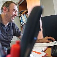 Pascal-chabanne-Directeur-exploitation-negri-france-200X200